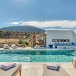 Tatil Evi Raphael - Luxury And Serenity In Paros Zambujeira do Mar