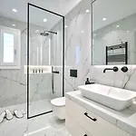 Tatil Evi Raphael - Luxury And Serenity In Paros Zambujeira do Mar