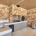 Raphael - Luxury And Serenity In Paros Tatil Evi Zambujeira do Mar