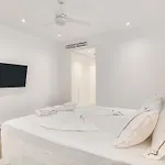 Tatil Evi Raphael - Luxury And Serenity In Paros *