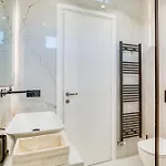Raphael - Luxury And Serenity In Paros Zambujeira do Mar