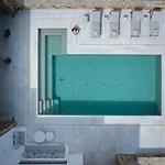 Vakantiehuis Raphael - Luxury And Serenity In Paros