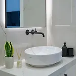 Raphael - Luxury And Serenity In Paros Vakantiehuis Naousa