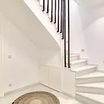 Vakantiehuis Raphael - Luxury And Serenity In Paros *