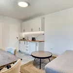 Raphael - Luxury And Serenity In Paros * Naousa